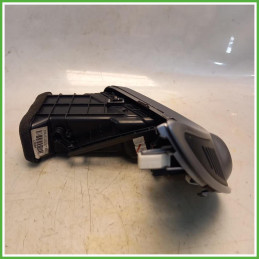 Bocchetta Climatizzazione Anteriore Hyundai ix35 2.0 CRDi VGT 16v. 974102S100TAN 2009-2013 Mobis