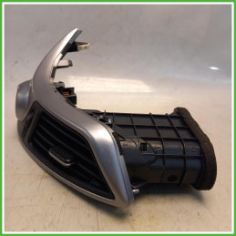 Bocchetta Climatizzazione Anteriore Hyundai ix35 2.0 CRDi VGT 16v. 974102S100TAN 2009-2013 Mobis
