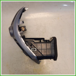 Bocchetta Climatizzazione Anteriore Hyundai ix35 2.0 CRDi VGT 16v. 974102S100TAN 2009-2013 Mobis