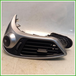 Bocchetta Climatizzazione Anteriore Hyundai ix35 2.0 CRDi VGT 16v. 974102S100TAN 2009-2013 Mobis