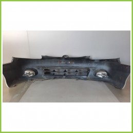 Paraurti Anteriore HYUNDAI ACCENT Berlina 1994 1999 Originale Usato