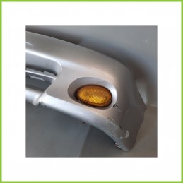 Paraurti Anteriore HYUNDAI ACCENT Berlina 1994 1999 Originale Usato