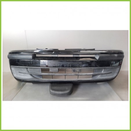 Paraurti Anteriore FIAT PUNTO 1N/1P Berlina 1999 2005 Originale Usato