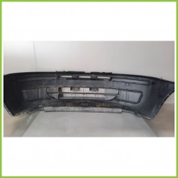 Paraurti Anteriore FIAT PUNTO 1N/1P Berlina 1999 2005 Originale Usato