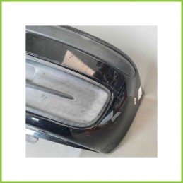 Paraurti Anteriore FIAT PUNTO 1N/1P Berlina 1999 2005 Originale Usato