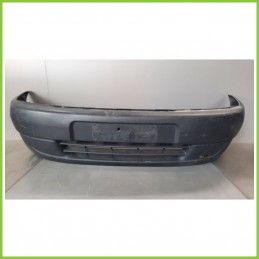 Paraurti Anteriore CITROEN BERLINGO Furgonato 1996 2002 Originale Usato