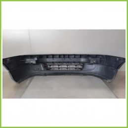 Paraurti Anteriore CITROEN BERLINGO Furgonato 1996 2002 Originale Usato