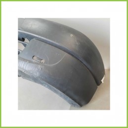 Paraurti Anteriore CITROEN BERLINGO Furgonato 1996 2002 Originale Usato