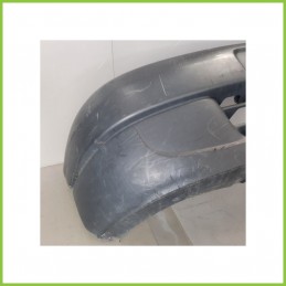 Paraurti Anteriore CITROEN BERLINGO Furgonato 1996 2002 Originale Usato
