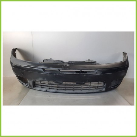 Paraurti Posteriore FIAT PUNTO 1N/1P Berlina 1999 2005 Originale Usato
