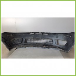 Paraurti Posteriore FIAT PUNTO 1N/1P Berlina 1999 2005 Originale Usato