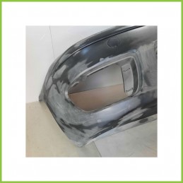 Paraurti Posteriore FIAT PUNTO 1N/1P Berlina 1999 2005 Originale Usato