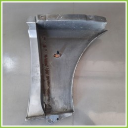 Parafango Anteriore Sinistro SX ALFA ROMEO GTV Coupe 1998 2003 Grigio