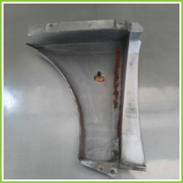 Parafango Anteriore Destro DX ALFA ROMEO GTV Coupe 1998 2003 Grigio
