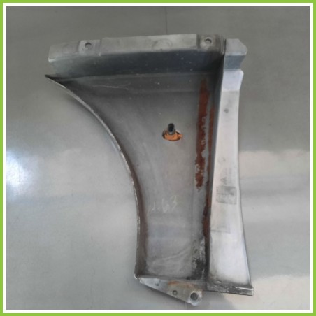Parafango Anteriore Destro DX ALFA ROMEO GTV Coupe 1998 2003 Grigio