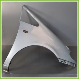 Parafango Anteriore Destro DX FORD GALAXY VX Monovolume 1996 2000 Grigio