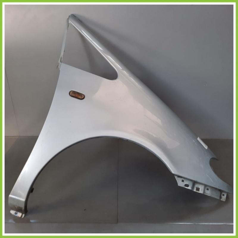 Parafango Anteriore Destro DX FORD GALAXY VX Monovolume 1996 2000 Grigio
