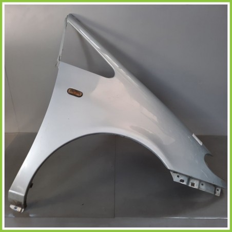 Parafango Anteriore Destro DX FORD GALAXY VX Monovolume 1996 2000 Grigio
