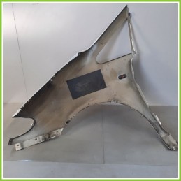 Parafango Anteriore Destro DX FORD GALAXY VX Monovolume 1996 2000 Grigio