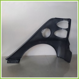 Parafango Anteriore Destro DX SMART FORTWO A/C451 Berlina 2007 2011 Primer