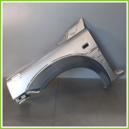 Parafango Anteriore Sinistro SX LAND ROVER FREELANDER Suv 1998 2002 Grigio