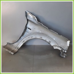 Parafango Anteriore Sinistro SX LAND ROVER FREELANDER Suv 1998 2002 Grigio