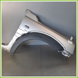 Parafango Anteriore Destro DX LAND ROVER FREELANDER Suv 1998 2002 Grigio