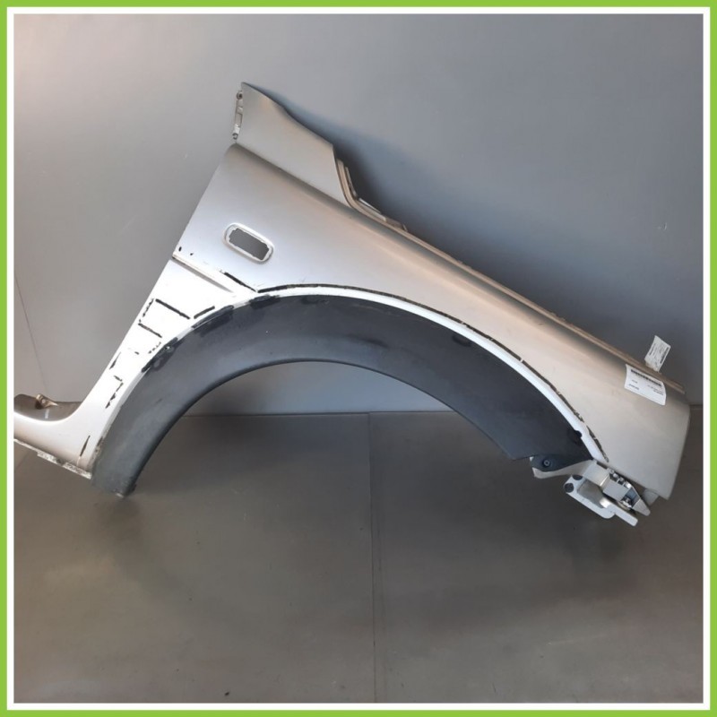 Parafango Anteriore Destro DX LAND ROVER FREELANDER Suv 1998 2002 Grigio