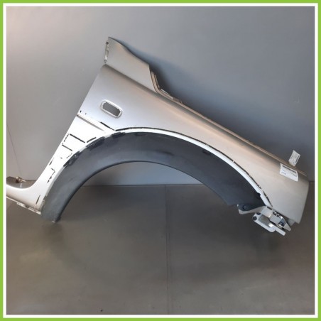 Parafango Anteriore Destro DX LAND ROVER FREELANDER Suv 1998 2002 Grigio