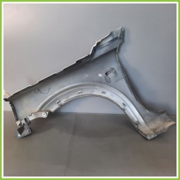 Parafango Anteriore Destro DX LAND ROVER FREELANDER Suv 1998 2002 Grigio