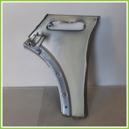 Parafango Anteriore Destro DX MINI MINI R50/R53 Berlina 2001 2006 Grigio