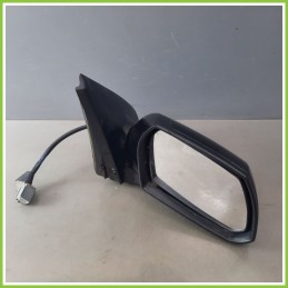 Specchio Specchietto Retrovisore Destro DX FORD MONDEO GE 1232184