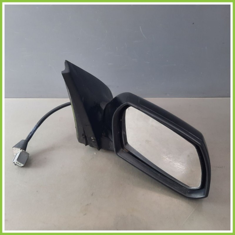 Specchio Specchietto Retrovisore Destro DX FORD MONDEO GE 1232184