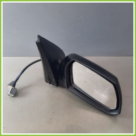 Specchio Specchietto Retrovisore Destro DX FORD MONDEO GE 1232184