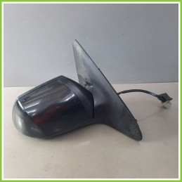 Specchio Specchietto Retrovisore Destro DX FORD MONDEO GE 1232184