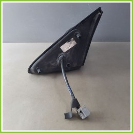 Specchio Specchietto Retrovisore Destro DX FORD MONDEO GE 1232184