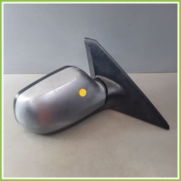 Specchio Specchietto Retrovisore Destro DX MAZDA Mazda 3 BP4L69120K01