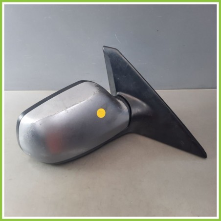 Specchio Specchietto Retrovisore Destro DX MAZDA Mazda 3 BP4L69120K01
