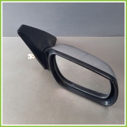 Specchio Specchietto Retrovisore Destro DX MAZDA Mazda 3 BP4L69120K01