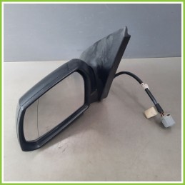 Specchio Specchietto Retrovisore Sinistro SX FORD MONDEO GE 1232188