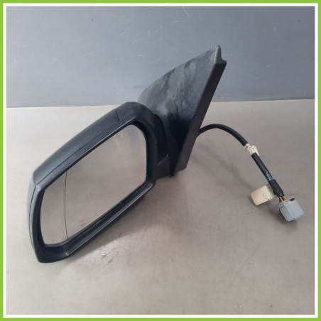 Specchio Specchietto Retrovisore Sinistro SX FORD MONDEO GE 1232188