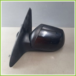 Specchio Specchietto Retrovisore Sinistro SX FORD MONDEO GE 1232188