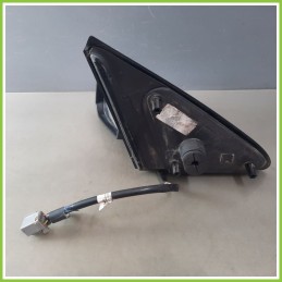 Specchio Specchietto Retrovisore Sinistro SX FORD MONDEO GE 1232188