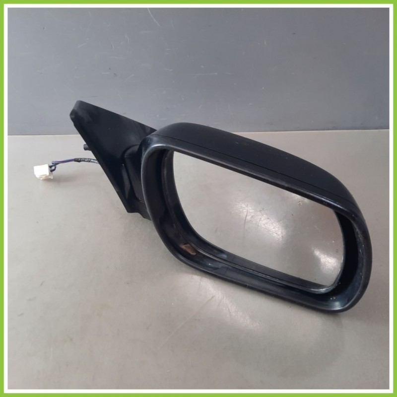 Specchio Specchietto Retrovisore Destro DX MAZDA Mazda 6 1a Serie GR1A69120C