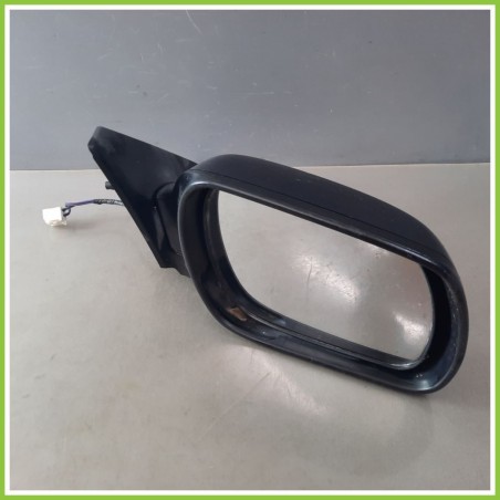 Specchio Specchietto Retrovisore Destro DX MAZDA Mazda 6 1a Serie GR1A69120C