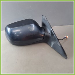 Specchio Specchietto Retrovisore Destro DX MAZDA Mazda 6 1a Serie GR1A69120C