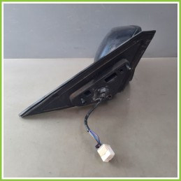 Specchio Specchietto Retrovisore Destro DX MAZDA Mazda 6 1a Serie GR1A69120C
