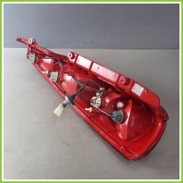 Fanale Fanalino Posteriore Destro DX CHEVROLET (DAEWOO) TACUMA U100 96460014 Originale Usato