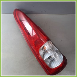 Fanale Fanalino Posteriore Sinistro SX CHEVROLET (DAEWOO) TACUMA U100 96460013 Originale Usato