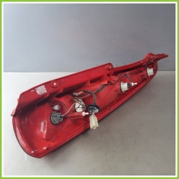 Fanale Fanalino Posteriore Sinistro SX CHEVROLET (DAEWOO) TACUMA U100 96460013 Originale Usato